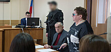 Место преступления: что мы знаем о деле экс-главы Удмуртии Александра Соловьева?
