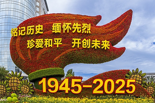 Взгляд в будущее сквозь призму истории