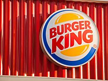 В Петербурге завели дело против Burger King за отказ в бесплатном пирожке