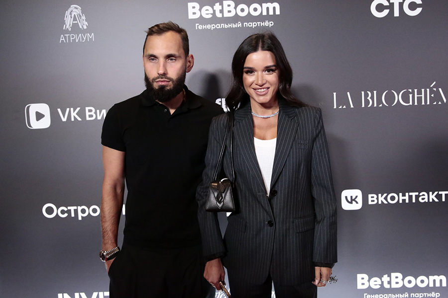 Канделаки уличила Бородину во вранье на фоне побега Сердюкова