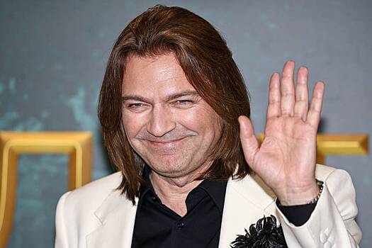 Раскрыт заработок российских звезд на рекламе