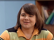 Актер из «Папиных дочек» прокомментировал громкие слова своей бывшей падчерицы