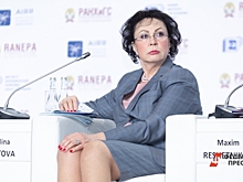 В Счетной палате признали, что новые регионы стали неотъемлемой частью бюджетного процесса РФ