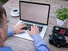 Что ждёт российскую Интернет-торговлю?