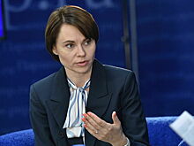 Депутат предложила упростить постановку на учет аграрных дронов