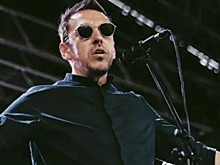 Для жителей ЯНАО подготовили выступления популярных артистов