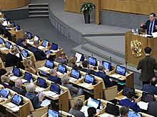 Госдума рассмотрит проект о режиме для самозанятых еще в 19 регионах страны