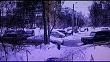 Ловкий вор незаметно вскрывал машины на севере Москвы. Он оказался 10-летним ребенком