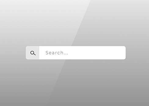 Пришёл час: россиян будут штрафовать за запросы в поисковике