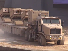 Лавров: Навязанные извне схемы урегулирования в Йемене контрпродуктивны