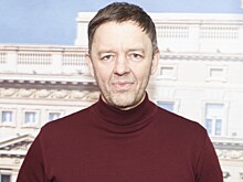 «Хотелось сладкого»: Нетиевский рассекретил эффективный способ похудения