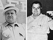 Феномен Артура Герке: как человек впадал в спячку