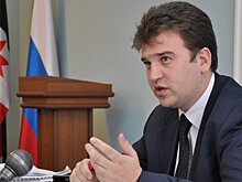 СМИ: бывшего замглавы администрации Ижевска Михаила Тарасова задержали