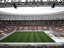 Ветеран «Спартака» предложил «Лужники» для проведения финала Кубка России