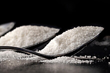 Названа безопасная суточная доза сахара для взрослых