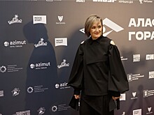 Анастасия Романова: «Когда зритель ждет — это успех!»