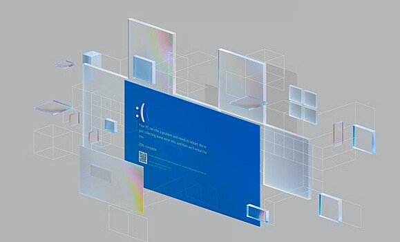 Какие фишки PowerToys должны стать стандартными в Windows 11