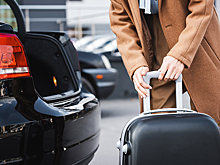 Пенсионерка погибла под колесами своего автомобиля в США