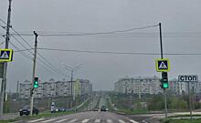 В Курске 17 апреля днем местами пройдут дожди, а столбик термометра поднимется до плюс 17