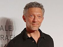 Венсан Кассель приедет в Москву, чтобы представить фильм "Особенные"