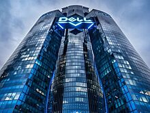 Dell внедрила жесткие правила возврата сотрудников в офисы