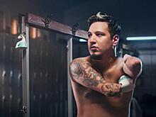 Инклюзивный подход: в США создали дезодорант для людей с инвалидностью