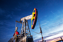США планируют пополнить стратегический резерв нефти