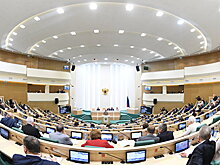 Сенаторы не поддержали ужесточение антитабачного законодательства