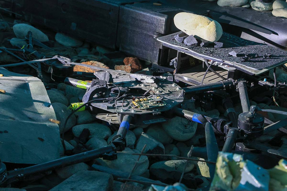 ���&nbsp; ��������� ������������� ������� ��� ����� �� �������