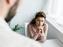 Психолог поделилась психологической характеристикой абьюзера