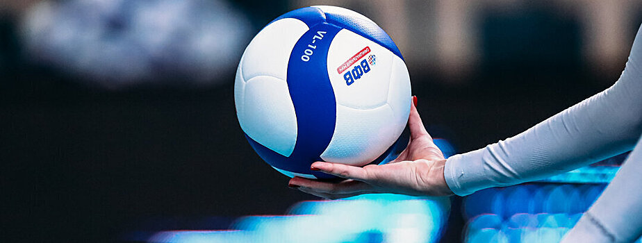 Чемпионат России по волейболу (жен). 3-й тур. Краснодарское «Динамо» уступило казанскому, «Ленинградка» сыграет с «Минчанкой», другие матчи