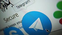 В Кремле надеются на возвращение Telegram