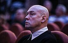 Сухоруков откровенно рассказал об интиме с Пеговой