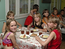 Бюджет Летних международных детских игр 2019 года в Уфе определят до декабря