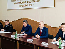 В Калининградской области на 35% снизилась подростковая преступность