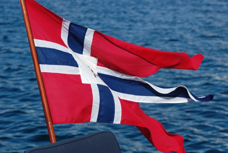 В Норвегии для сына экс-главы РЖД Якунина потребовали 120 суток тюрьмы