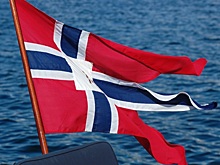 В Норвегии для сына экс-главы РЖД Якунина потребовали 120 суток тюрьмы