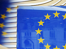 К санкциям против РФ решили привлечь развивающиеся страны