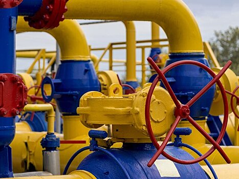 Сийярто: Венгрия не откажется от выгодной и надежной энергии из РФ