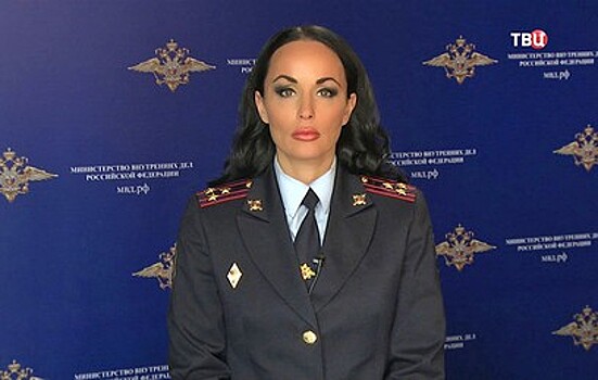 Фигуранту дела о принуждении кинотеатров к отказу от "Матильды" предъявили обвинение