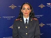 Фигуранту дела о принуждении кинотеатров к отказу от "Матильды" предъявили обвинение