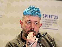 Сотрудницу Артемия Лебедева сбил поезд