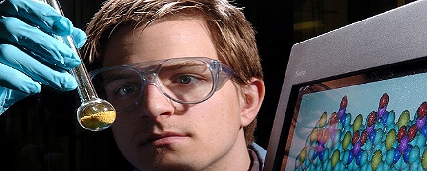 Мозговой туман при коронавирусе. Мозговой туман при коронавирусе. Лаборатория с микроскопами с людьми. Биологи выяснили. Наблюдение в микроскоп.