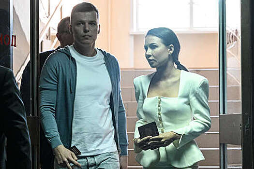 "КП": блогер Артем Чекалин выручил почти 30 млн рублей на своем бизнесе