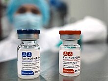 За сутки в Удмуртии выявили еще 720 случаев коронавирусной инфекции