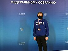 Свободное время — доброму делу: как волонтеры помогают москвичам