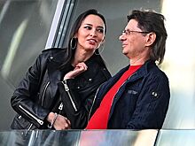 Новый слив про «Спартак» в скандальном ТГ-канале: предложения по трансферам и кандидатурам главного тренера