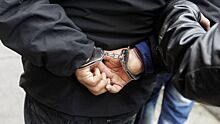 Замглавы СКЖД арестовали по делу о взятке