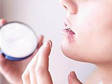 Врач Григорий Конев: как лечить герпес