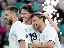 Беларусь — Россия — 0:4, видео, голы, обзор матча, статистика, составы команд, 7 июня 2024 года, товарищеская встреча